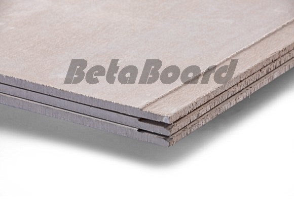 /content/userfiles/images/products/Fibre Cement/V9WM.jpg